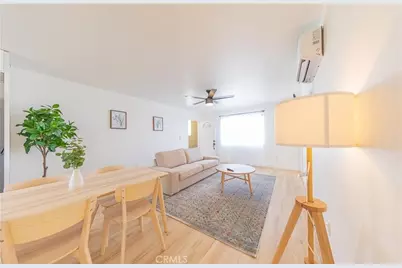 3922 W 28th, Los Angeles, CA 90018 - Photo 5