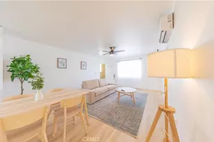 3922 W 28th, Los Angeles, CA 90018 - Photo 5