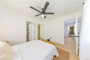 3922 W 28th, Los Angeles, CA 90018 - Photo 19