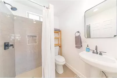 3922 W 28th, Los Angeles, CA 90018 - Photo 23