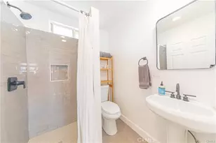 3922 W 28th, Los Angeles, CA 90018 - Photo 23