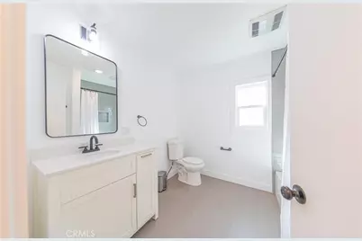 3922 W 28th, Los Angeles, CA 90018 - Photo 9