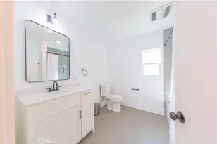 3922 W 28th, Los Angeles, CA 90018 - Photo 9