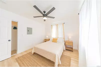 3922 W 28th, Los Angeles, CA 90018 - Photo 21