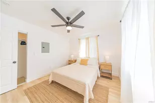 3922 W 28th, Los Angeles, CA 90018 - Photo 21
