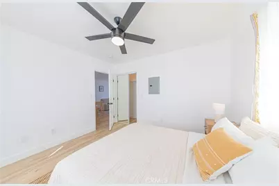 3922 W 28th, Los Angeles, CA 90018 - Photo 13
