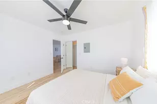3922 W 28th, Los Angeles, CA 90018 - Photo 13