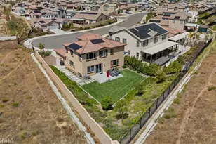 26207 Silver Birch, Menifee, CA 92584 - Photo 3