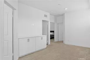 26207 Silver Birch, Menifee, CA 92584 - Photo 19