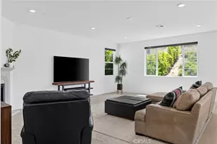 26207 Silver Birch, Menifee, CA 92584 - Photo 11
