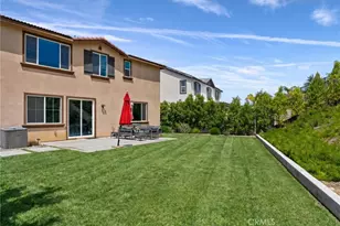 26207 Silver Birch, Menifee, CA 92584 - Photo 5
