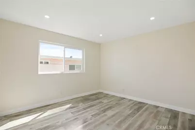 631 Leonard, Los Angeles, CA 90022 - Photo 29