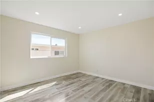 631 Leonard, Los Angeles, CA 90022 - Photo 29