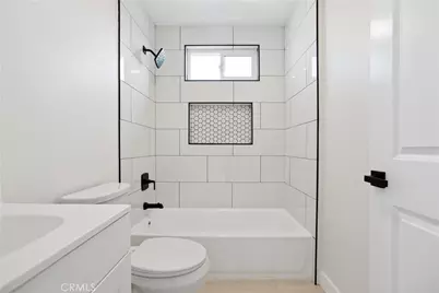 631 Leonard, Los Angeles, CA 90022 - Photo 31