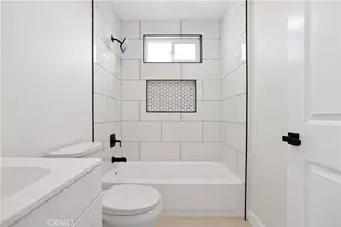 631 Leonard, Los Angeles, CA 90022 - Photo 31