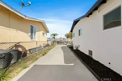 631 Leonard, Los Angeles, CA 90022 - Photo 33