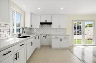 631 Leonard, Los Angeles, CA 90022 - Photo 23