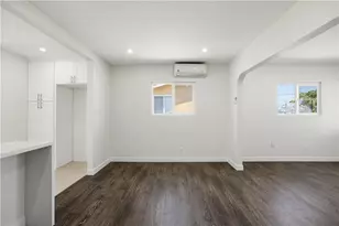 631 Leonard, Los Angeles, CA 90022 - Photo 7