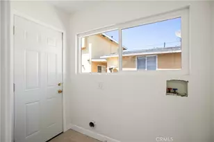 631 Leonard, Los Angeles, CA 90022 - Photo 17