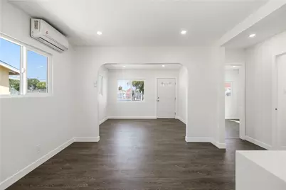 631 Leonard, Los Angeles, CA 90022 - Photo 5