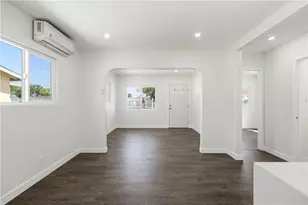 631 Leonard, Los Angeles, CA 90022 - Photo 5