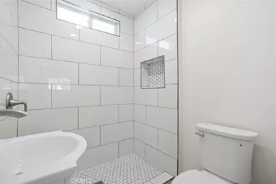 631 Leonard, Los Angeles, CA 90022 - Photo 13