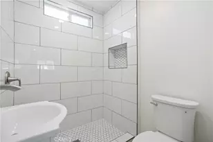 631 Leonard, Los Angeles, CA 90022 - Photo 13