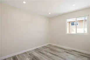 631 Leonard, Los Angeles, CA 90022 - Photo 27