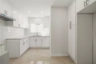 631 Leonard, Los Angeles, CA 90022 - Photo 9