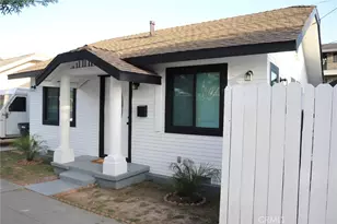 2788 E 14th St, Long Beach, CA 90804 - Photo 3