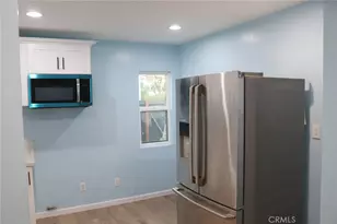 2788 E 14th St, Long Beach, CA 90804 - Photo 9