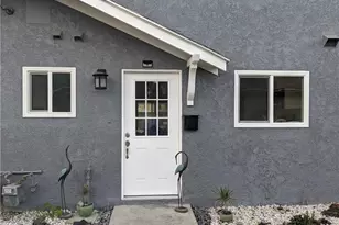 21719 Hawaiian, Hawaiian Gardens, CA 90716 - Photo 31