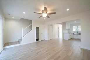 21719 Hawaiian, Hawaiian Gardens, CA 90716 - Photo 25