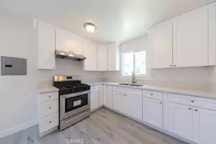 21719 Hawaiian, Hawaiian Gardens, CA 90716 - Photo 37