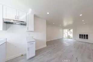 21719 Hawaiian, Hawaiian Gardens, CA 90716 - Photo 5