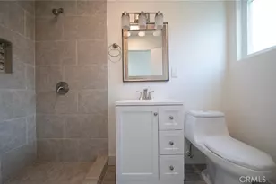 21719 Hawaiian, Hawaiian Gardens, CA 90716 - Photo 27