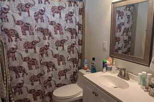 21719 Hawaiian, Hawaiian Gardens, CA 90716 - Photo 33