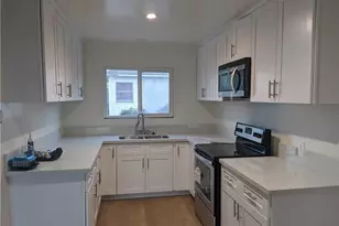 21719 Hawaiian, Hawaiian Gardens, CA 90716 - Photo 35