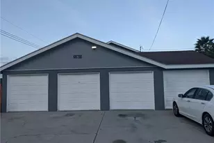 21719 Hawaiian, Hawaiian Gardens, CA 90716 - Photo 21