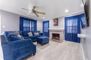 121 E 68th Way, Long Beach, CA 90805 - Photo 3