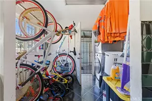 121 E 68th Way, Long Beach, CA 90805 - Photo 7
