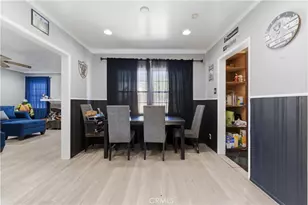 121 E 68th Way, Long Beach, CA 90805 - Photo 5
