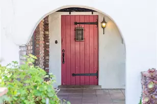 5550 El Monte, Temple City, CA 91780 - Photo 15