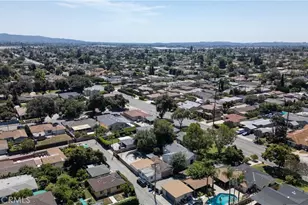 5550 El Monte, Temple City, CA 91780 - Photo 63
