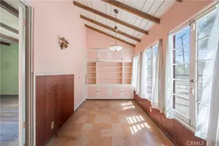 5550 El Monte, Temple City, CA 91780 - Photo 37