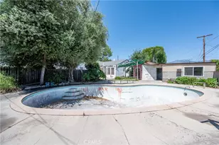 5550 El Monte, Temple City, CA 91780 - Photo 51