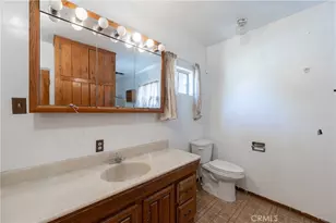 5550 El Monte, Temple City, CA 91780 - Photo 41