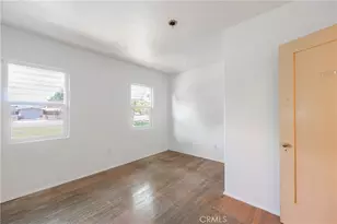 5550 El Monte, Temple City, CA 91780 - Photo 35