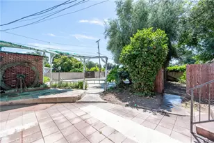 5550 El Monte, Temple City, CA 91780 - Photo 43