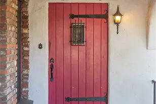 5550 El Monte, Temple City, CA 91780 - Photo 17